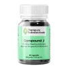 Compound J - Nutritive Healing Adjuvant