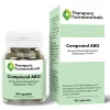 Compound ABO - Strong Herbal Antipathogen