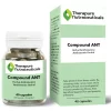 Compound ANT - Herbal Antihistamine