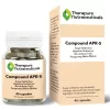 Compound APR-S - Sugar Addiction Appetite Reduction