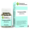 Compound BDC - Blood Cleanser