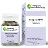 Compound DPN-A - Depression Lifter, Moderate Asia Formula