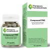 Compound FNG - Strong Herbal Antifungal