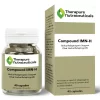 Compound IMN-H - Herbal Immune Booster and Antioxidant