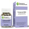 Compound NBH - Nootropics Brain Health