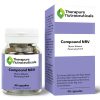 Compound NRV - Nerve and Cortisol Relaxer