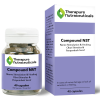 Compound NST - Nerve Stimulation and Healing