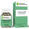 Compound PRS - Psoriasis & Skin Ailments