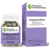 Compound STK-A - Stroke Recovery Chinese Formula A