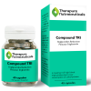 Compound TRI - Triglycerides Reduction