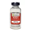 NAD+ 100 mg