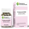 Compound ADW - Aphrodisiac for Women