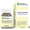 Compound BPL-AM - Blood Pressure Morning Formula