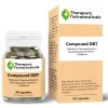 Compound DBT - Diabetes / Pancreas Balance