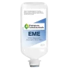 EME 10 gr Sodium Ascorbate IV Infusion