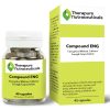 Compound ENG - Energetics Without Caffeine