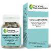 Compound EXR-NITE - Mild Respiratory Expectorant, Night