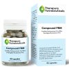 Compound FRM - Male Fertility Enhancement