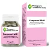 Compound MHH - Menopause Hormone Help