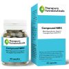 Compound MRS - Male Reproductive Support