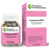 Compound MTR - Menstruation Regulator, Menopause Aid, Stimulate Menses