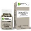 Compound PIN-B - Chinese Traditional Whole Body Anti-inflammatory