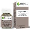 Compound PIN-C - Chinese Traditional Bones and Joints Pain Relief