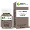 Compound PIN-D - Chinese Traditional Sensitive Nerves Pain Relief