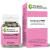 Compound PMS - Premenstrual Syndrome Help
