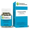 Compound PST - Prostate Health