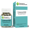 Compound RAR - Respiratory Allergies Relief
