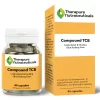 Compound TCB - Colitis Relief and Healing