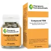 Compound TDR - Diarrhea Relief and Digestive Healing